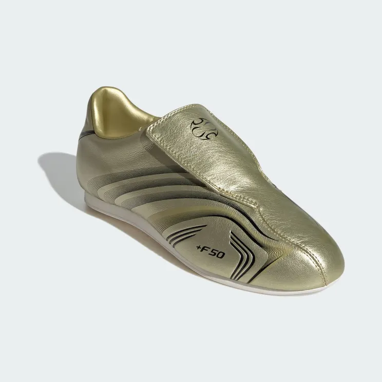 adidas-taekwondo IH1872