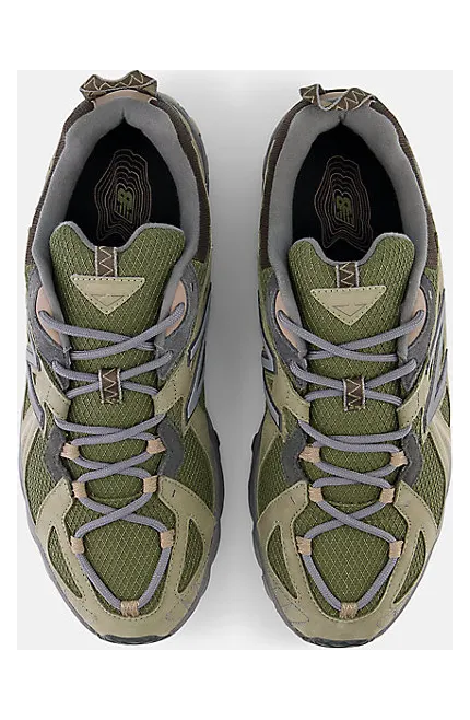 new-balance-610 ML610TM