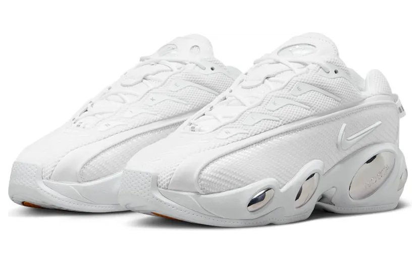 nike-nocta-glide DM0879-100