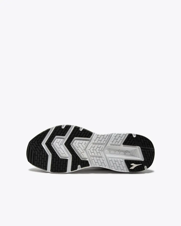 diadora-sneaker 101.179546_C7406