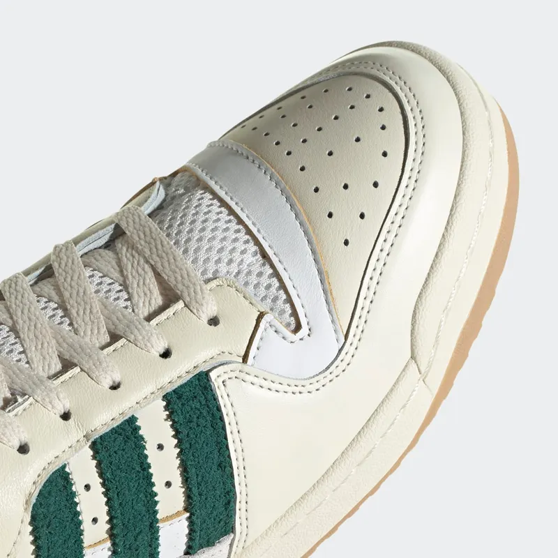 adidas-forum GX9055