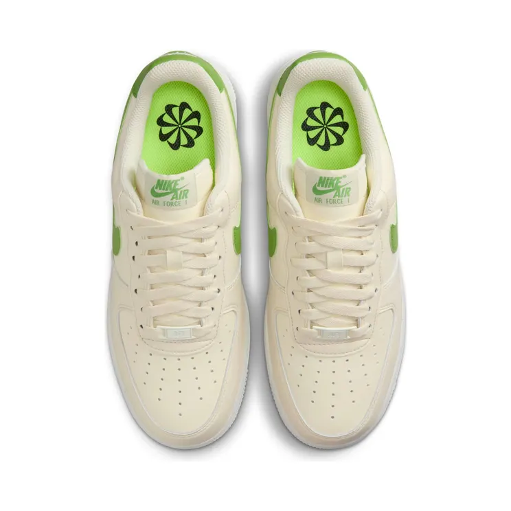 nike-air-force DV3808-102