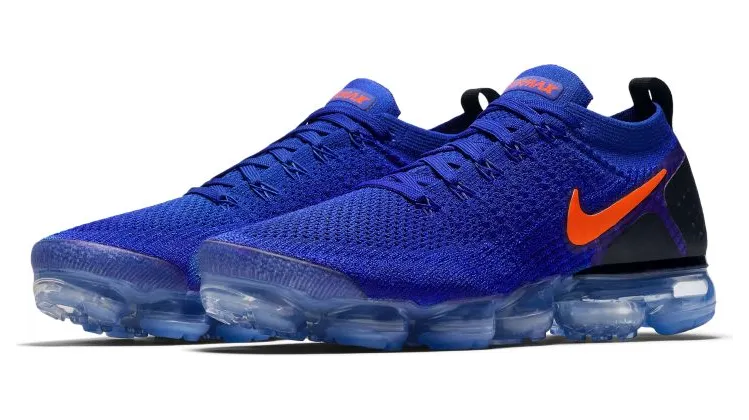 nike-air-vapormax 942842-400