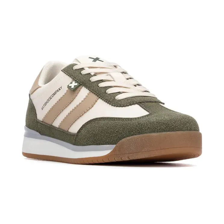 Xti 144587 Schoenen 144587-Aqua
