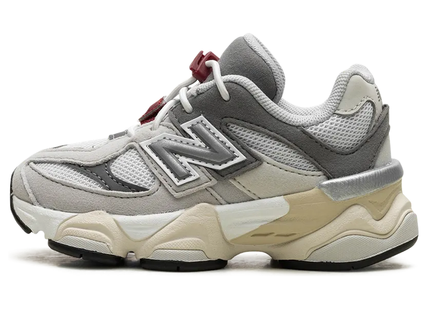 new-balance-9060 PC9060GY
