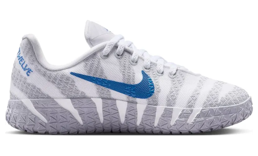 nike-ja-3 IB4773-100