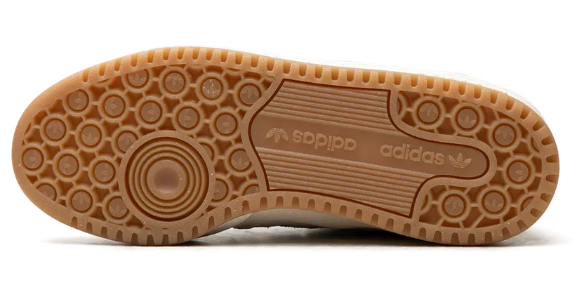 adidas-forum JS1099