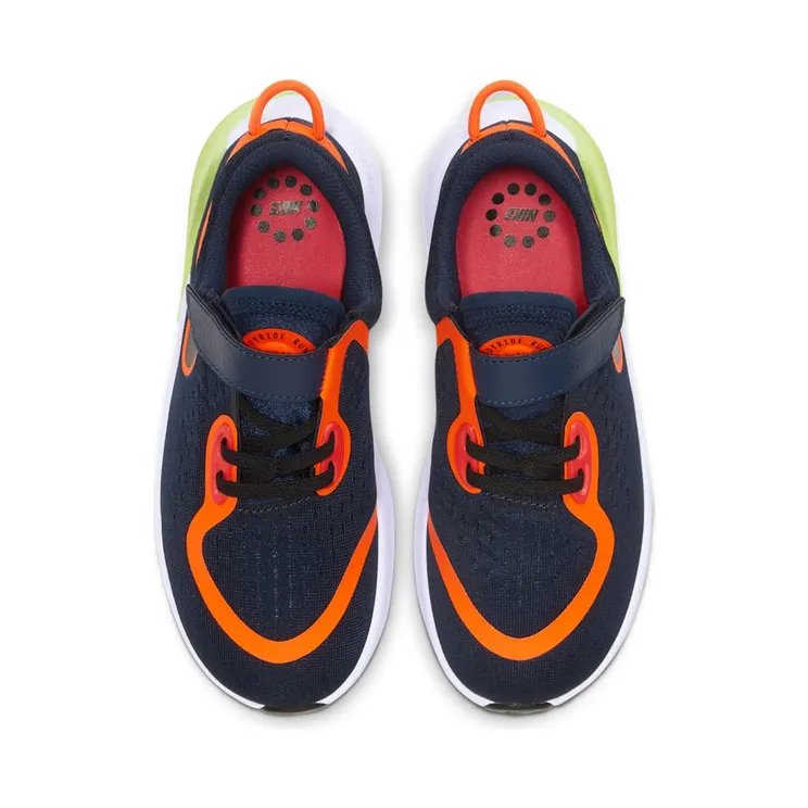 nike-joyride-dual-run CN9601-440