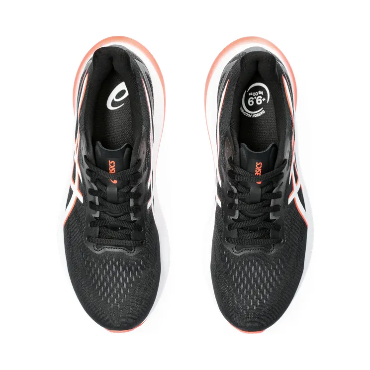 asics-gt-2000-2 1011B691.004