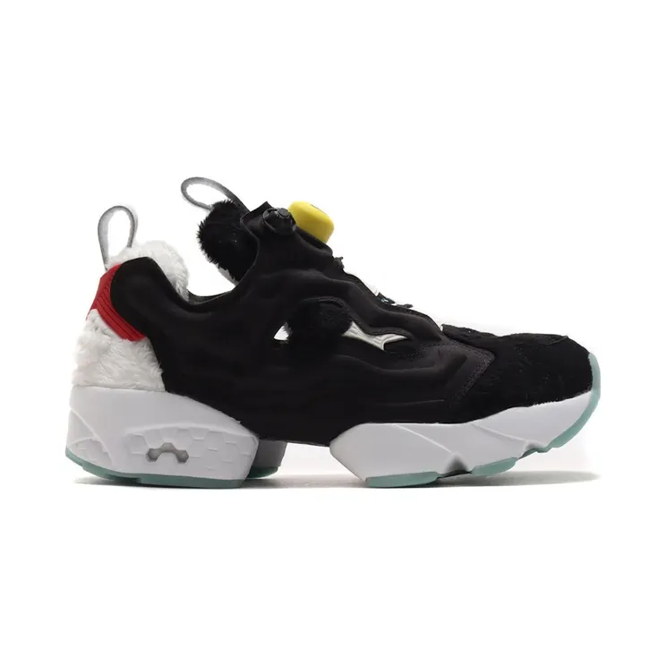 reebok-instapump-fury GV7287