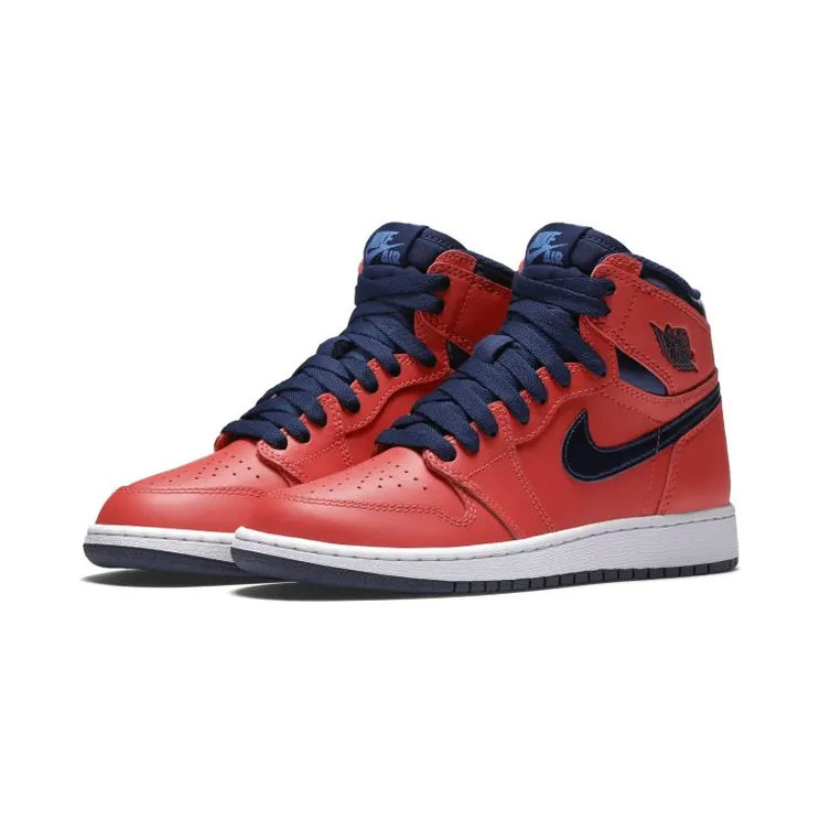 air-jordan-1 575441-606
