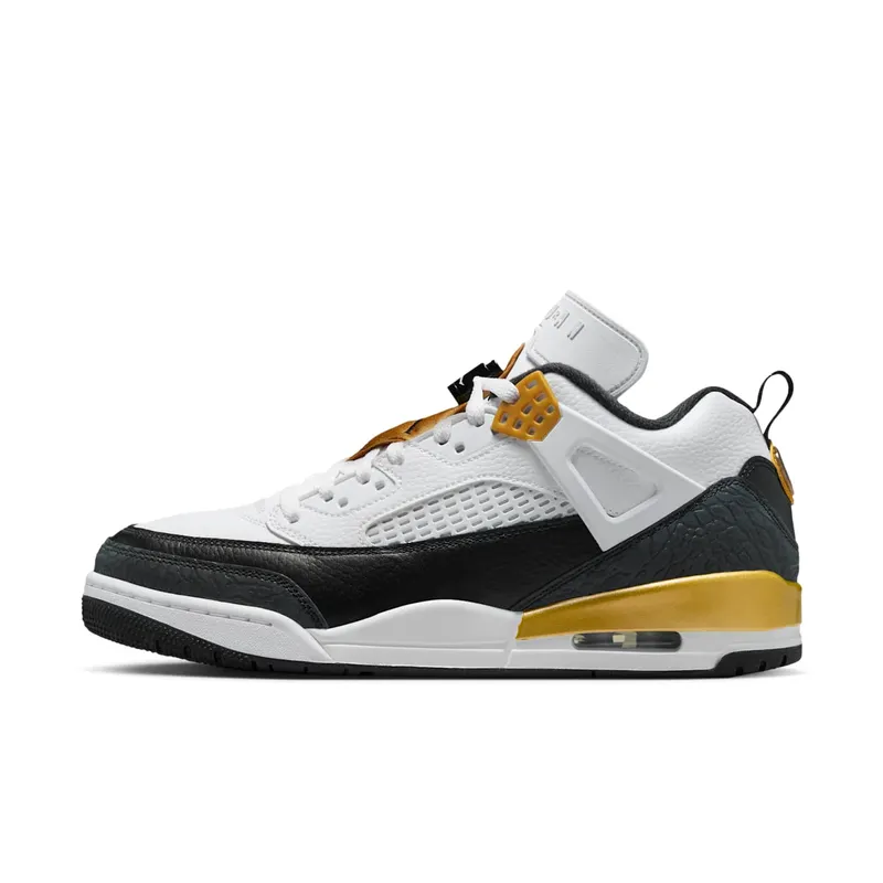 Jordan Spizike Low “DMP” (FQ1759-108)