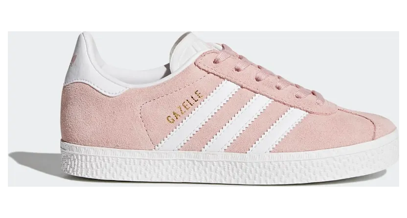 adidas-gazelle BY9548