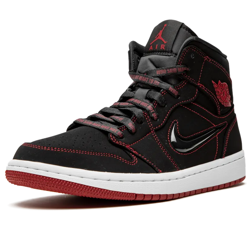 air-jordan-1 CK5665-062
