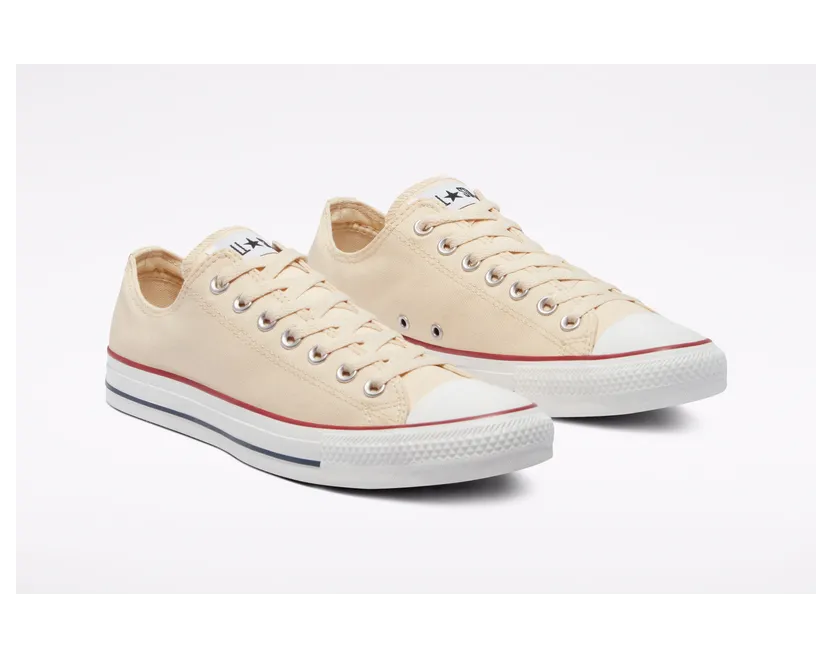 converse-chuck-taylor-all-star M9165C