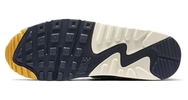 nike-air-max 858954-400