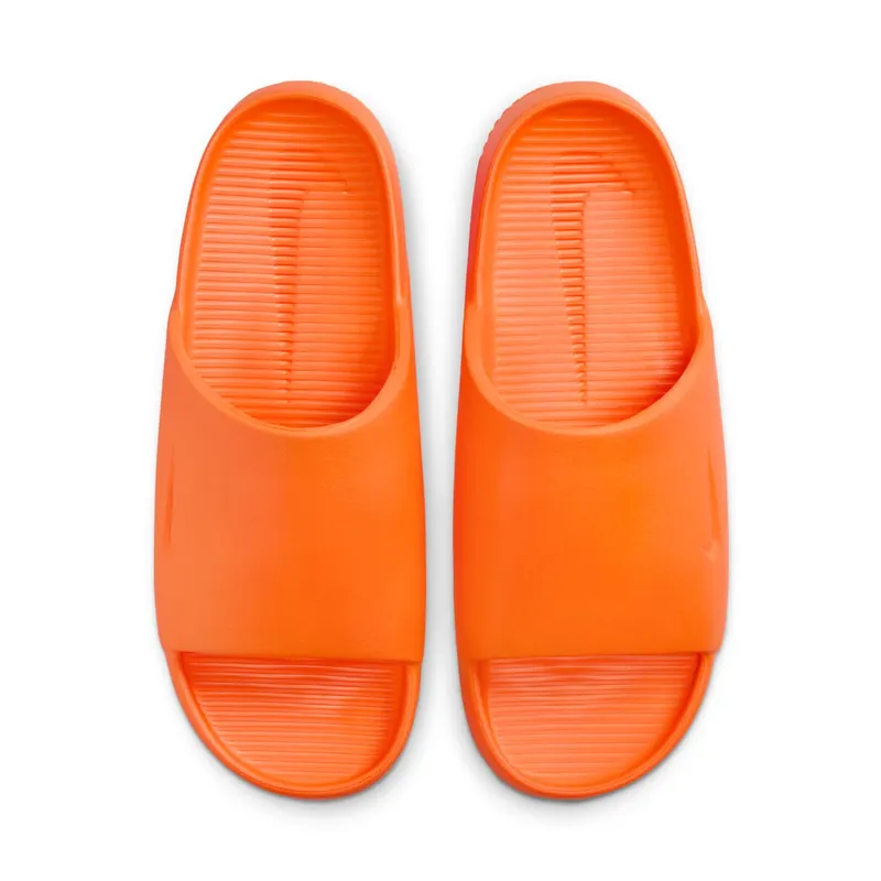Nike Calm Bright Mandarin (FD4116-800)