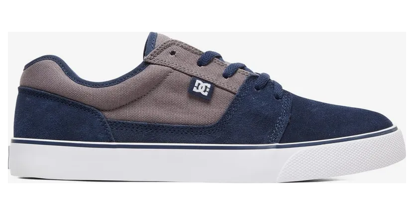 DC Tonik Blue (302905no3)