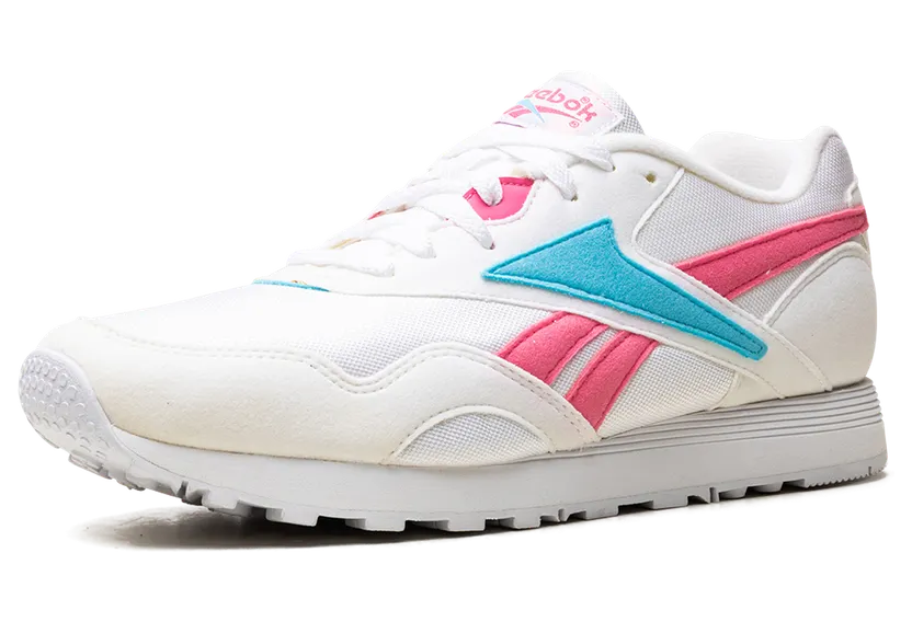 reebok-rapide-mu DV3808