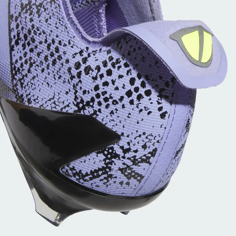 adidas-adizero IE3894