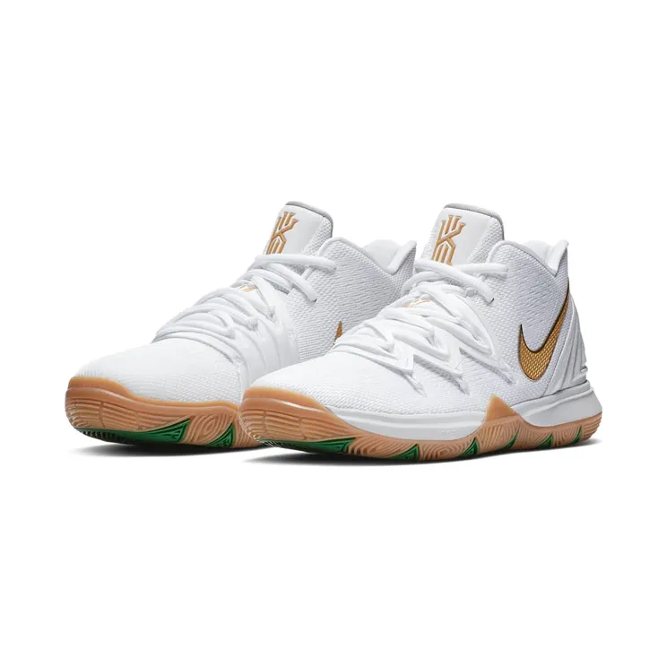 nike-kyrie-5 AQ2456-170