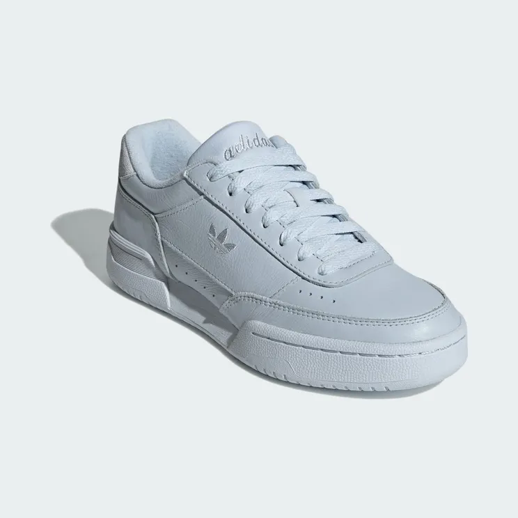 adidas-super IE8080