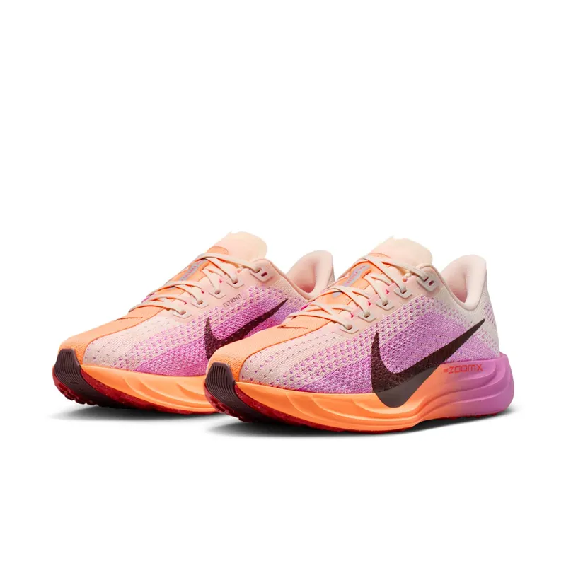 Nike ISPA Zoom Road Warrior Chalk/Light Magenta/Bright Crimson/Tattoo (FQ7261-113)