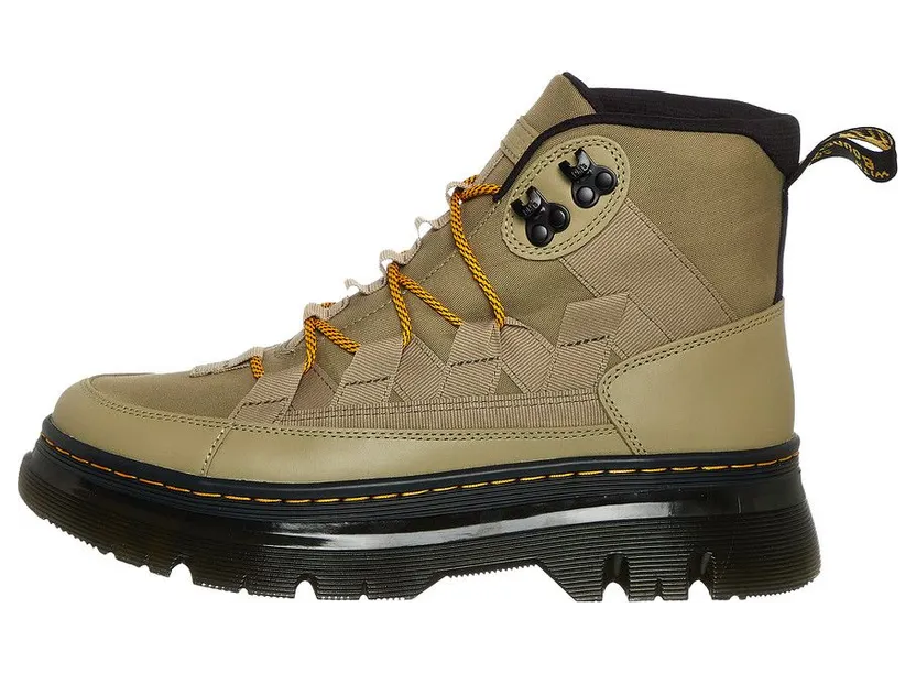 dr-martens-sneaker 30831358