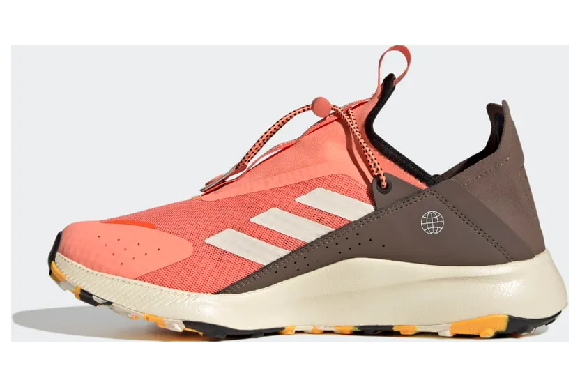 adidas-terrex HP8626
