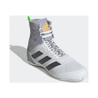 adidas-speedex-18 FW0386