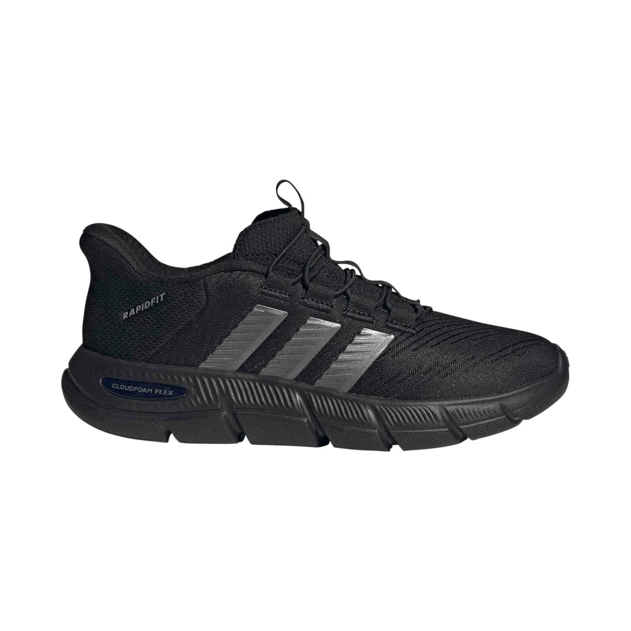 adidas-flex HP6992