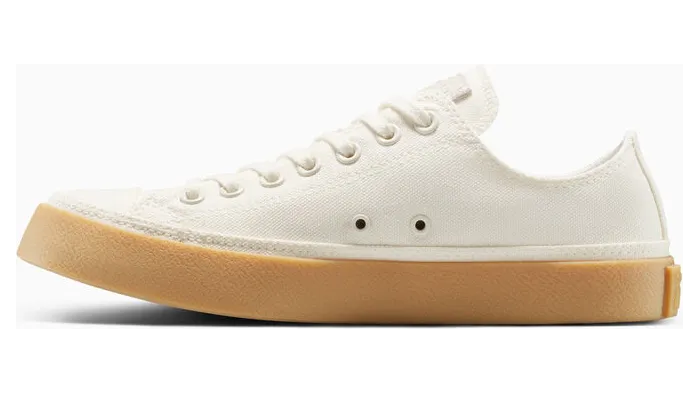 converse-chuck-taylor-all-star A15601C