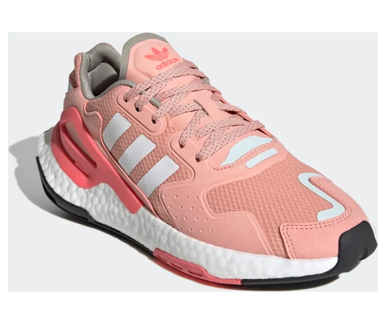 adidas-sneaker FW4828