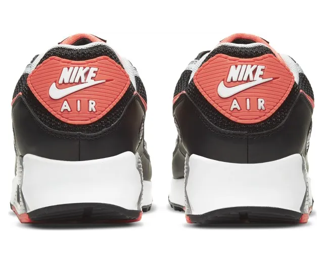 nike-air-max CZ4222-001