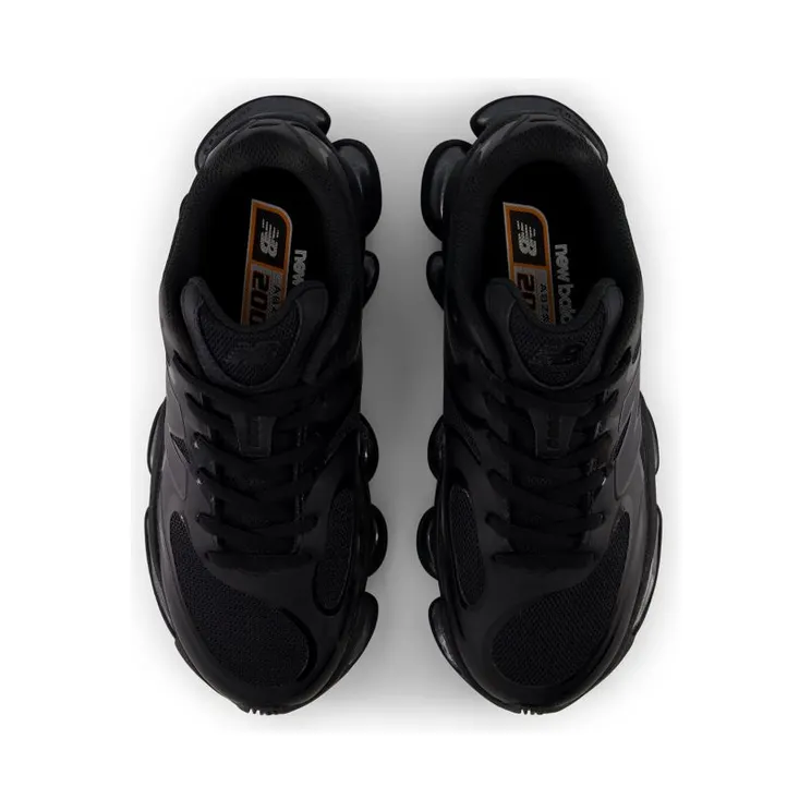 new-balance-2000 G200070J