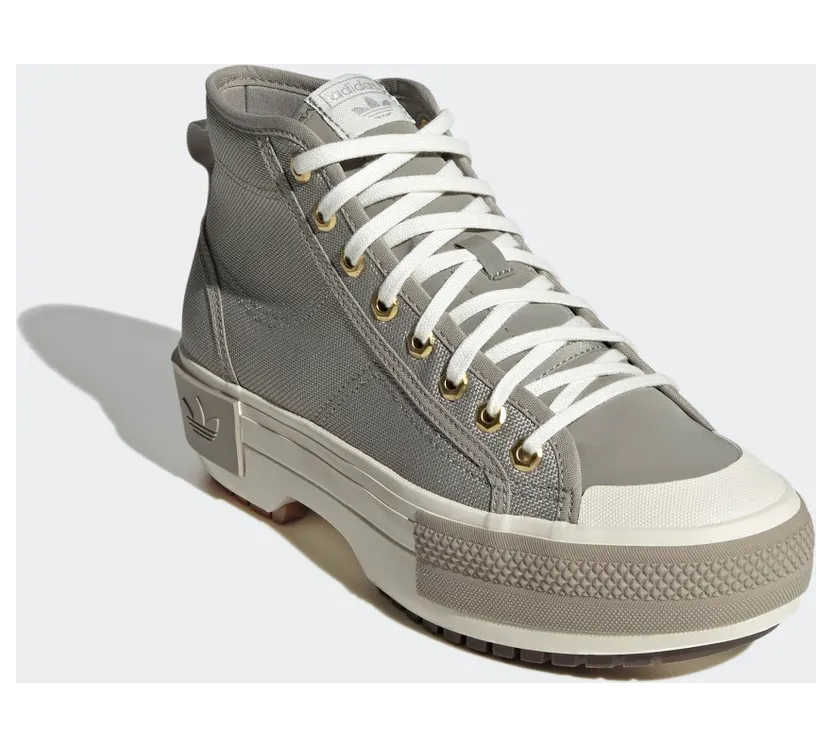 adidas-originals-nizza GY9539