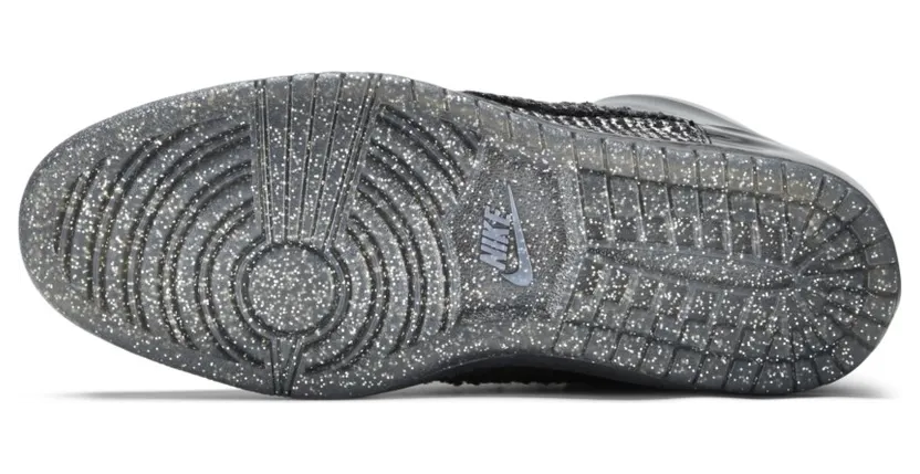 nike-dunk 611908-001