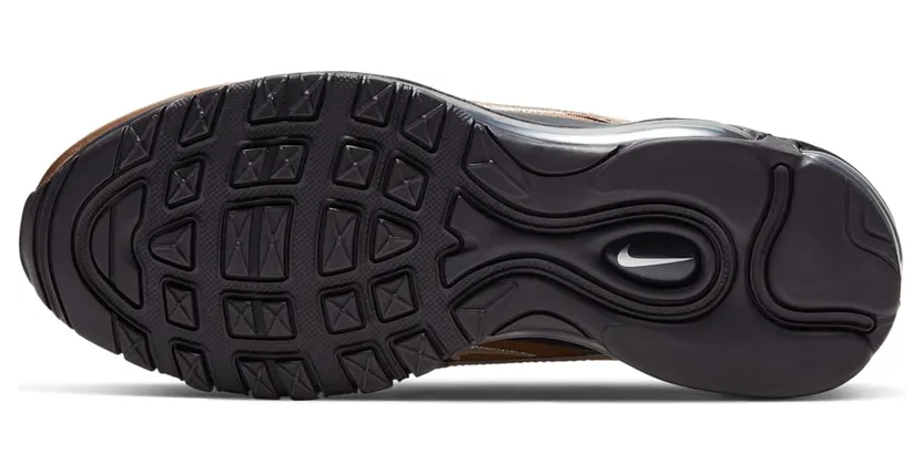 nike-air-max CT1176-900
