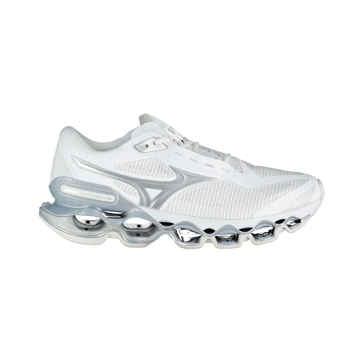 mizuno-wave-prophecy J1GC2651-32