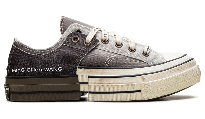 converse-chuck-taylor-all-star A15741C