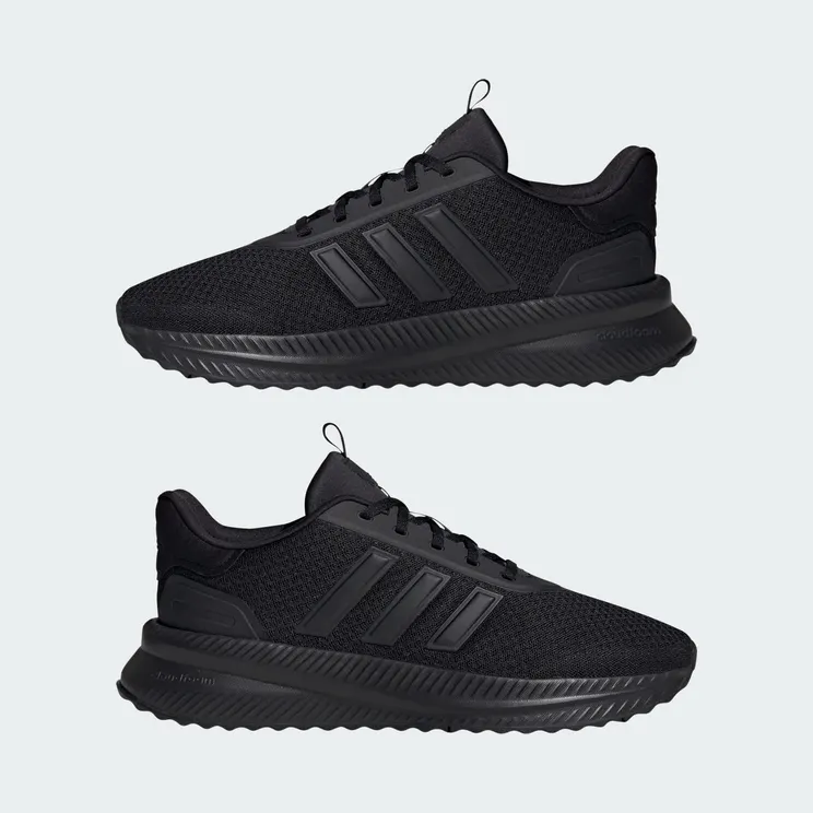 adidas-x-plr ID0465