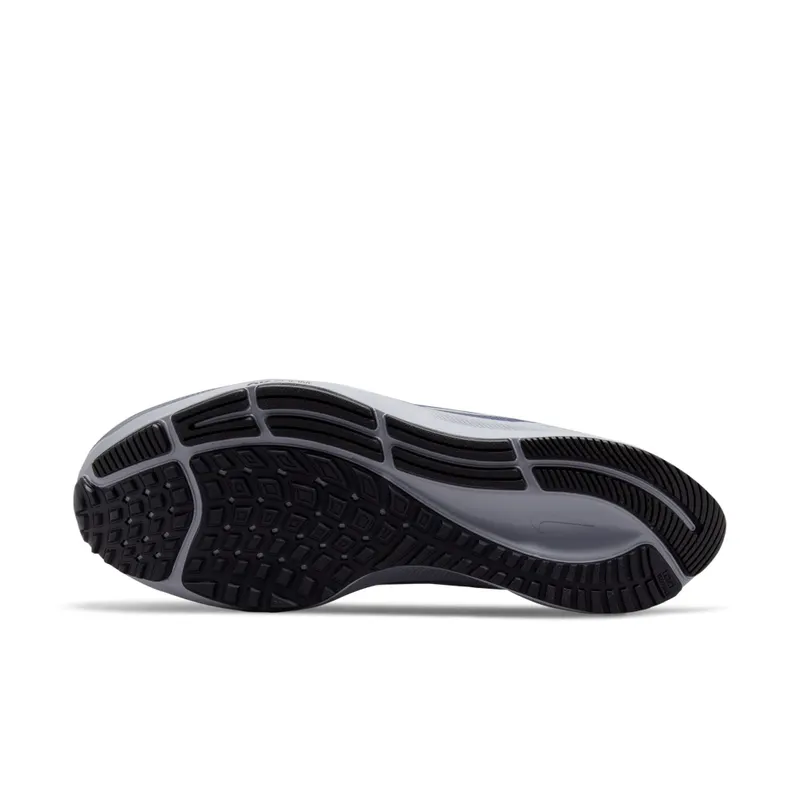 Nike Air Zoom Pegasus 38 Blue (CW7356-400)