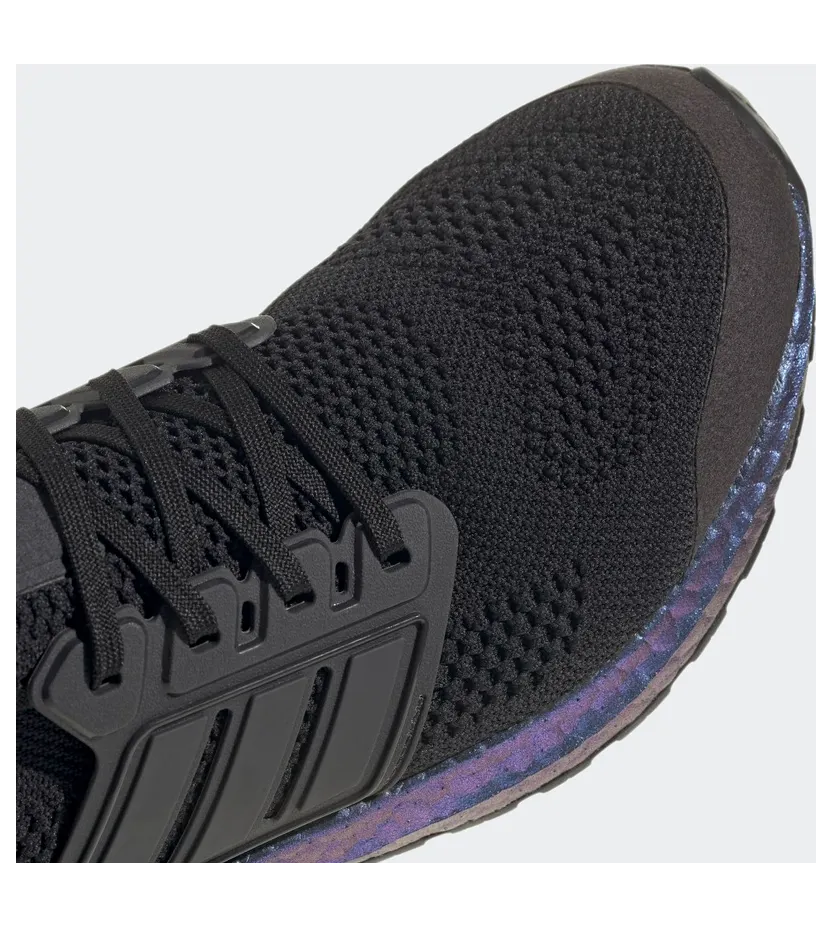 adidas-ultraboost H06275