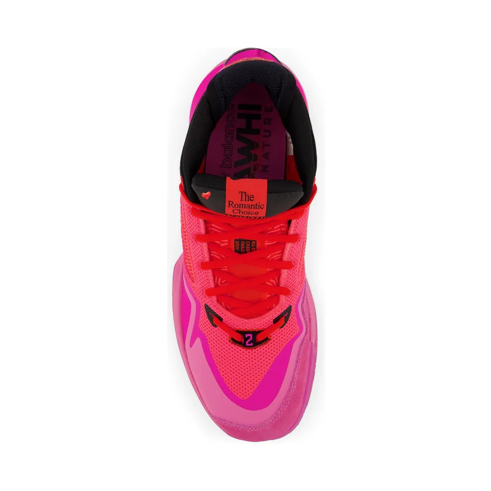 New Balance KAWHI Neo Flame (BBKLSDD1)