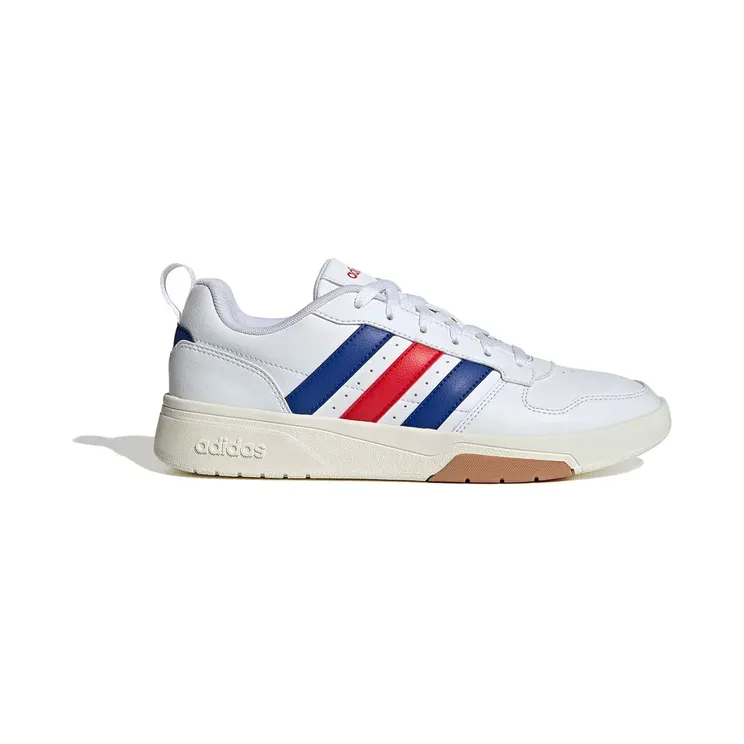 Adidas Courtwave White (KI9957)