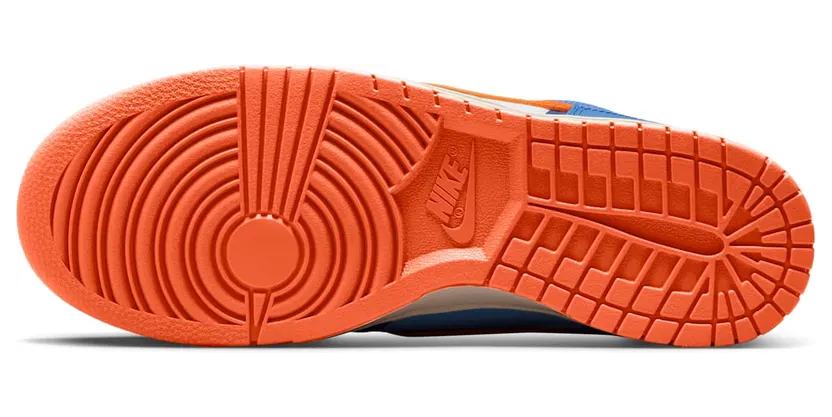 nike-dunk DM0128-100