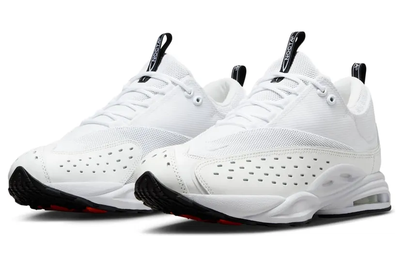 nike-air-zoom DX5854-100