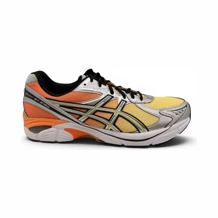 asics-gt-2160 1203A783-700