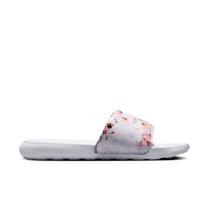 Nike Victori One Slide White (FZ3111-100)