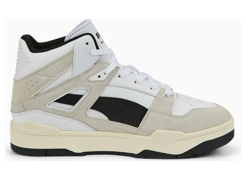 puma-slipstream 387998-03